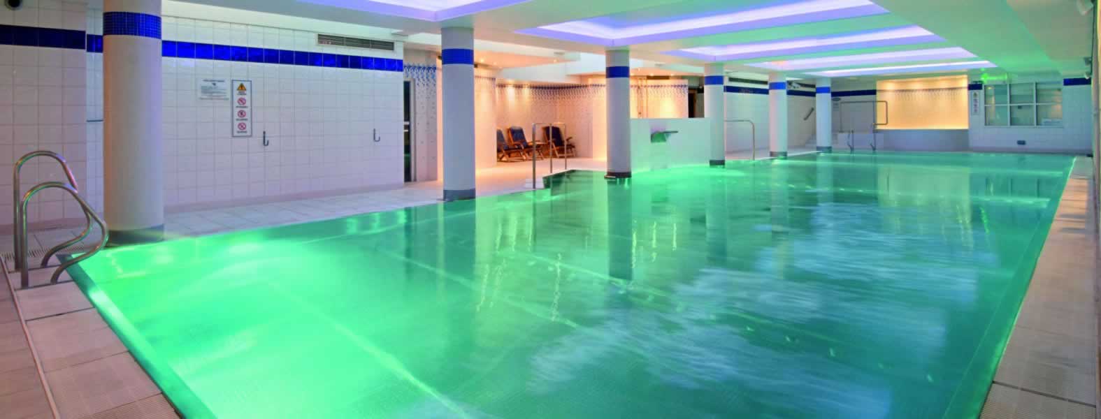 Hilton Cardiff